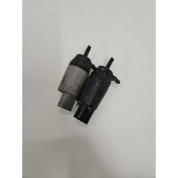 Pompe Lave Glace Avant Bmw Serie 1 E87 Phase 1